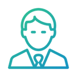 manager